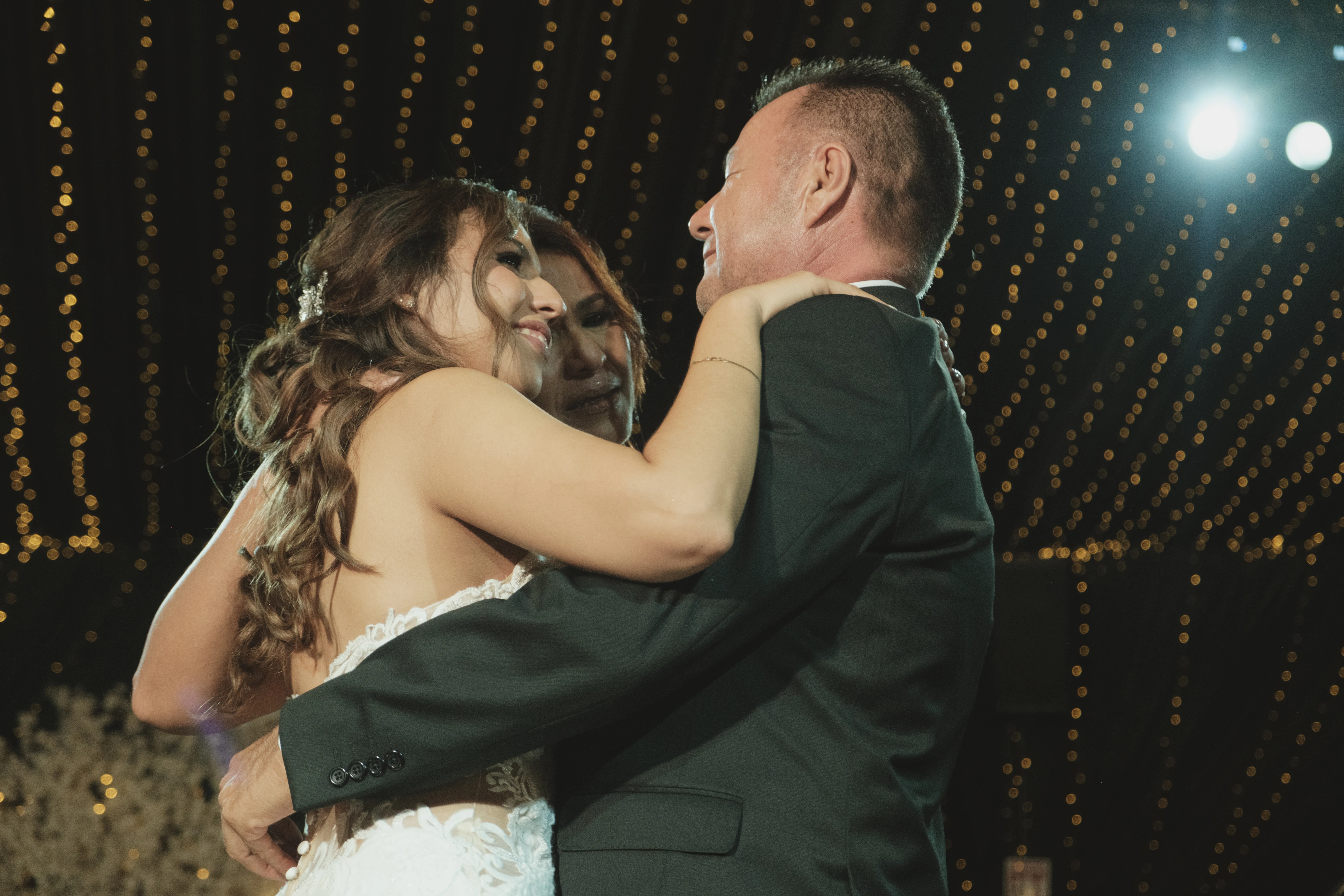 Fotografía editorial de boda - 4. Tania Y Jose   Guadalajara